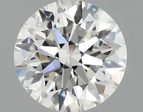 1.49 Carat · G · VS1 excellent Cut