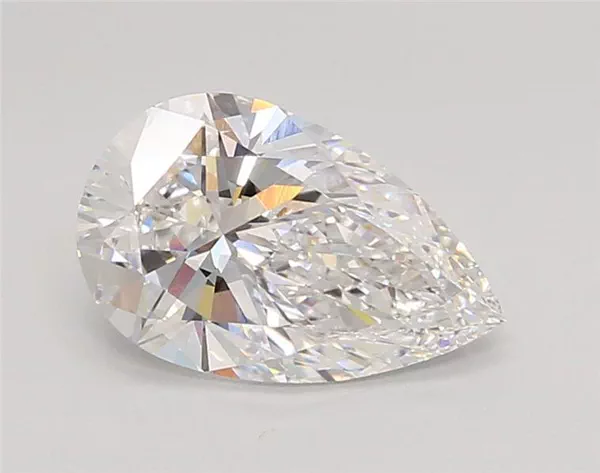2.06 Carat · E · VVS1 Rare Carat Ideal Cut