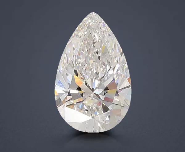 2.06 Carat · E · VVS1 Rare Carat Ideal Cut