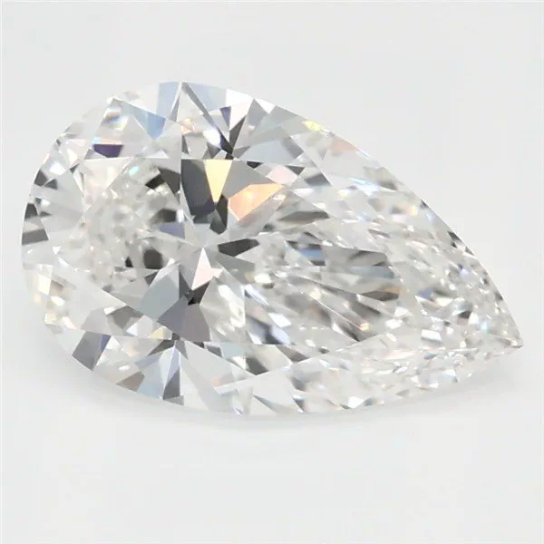 1.03 Carat · E · VVS2 excellent Cut
