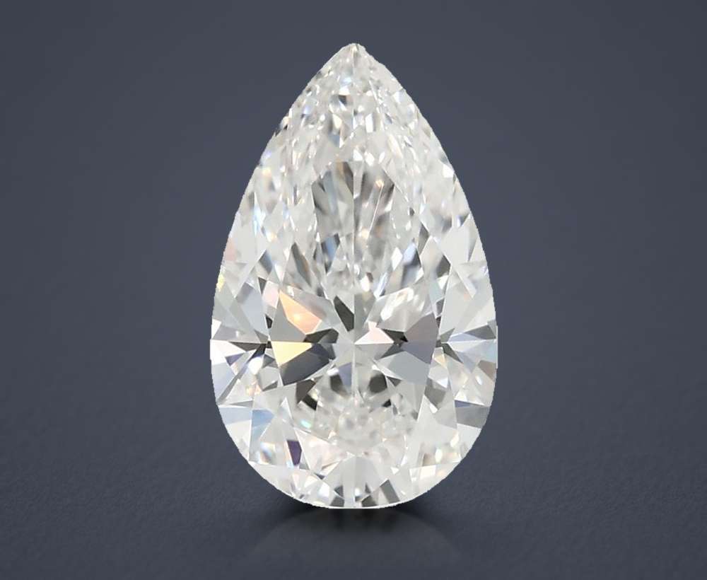 1.03 Carat · E · VVS2 Rare Carat Ideal Cut