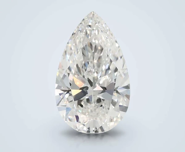 1.03 Carat · E · VVS2 Rare Carat Ideal Cut