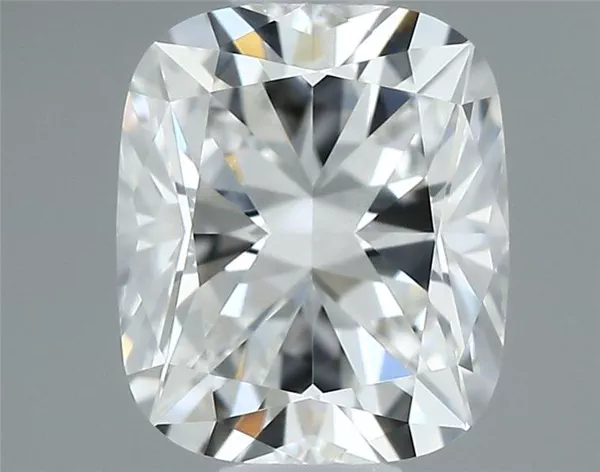 0.32 Carat · F · VVS1 Rare Carat Ideal Cut
