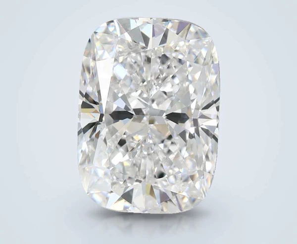 3.02 Carat · D · IF Rare Carat Ideal Cut