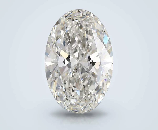 3.54 Carat · E · VS2 Rare Carat Ideal Cut