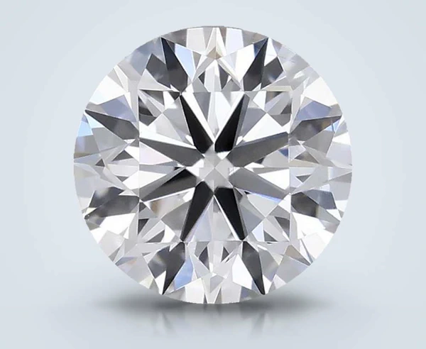 0.4 Carat · D · VS2 very good Cut