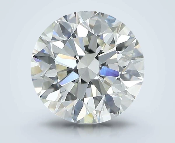 0.9 Carat · K · VVS1 Rare Carat Ideal Cut