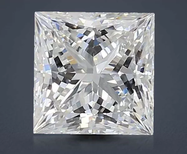 1.51 Carat · E · VS1 Rare Carat Ideal Cut