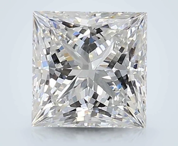 1.51 Carat · E · VS1 Rare Carat Ideal Cut