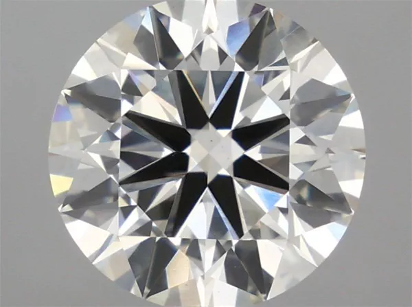 2.7 Carat · I · VS1 Rare Carat Ideal Cut