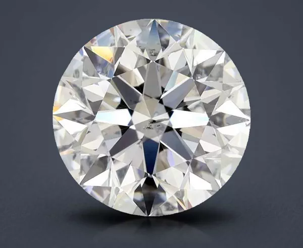 1.8 Carat · E · SI2 excellent Cut