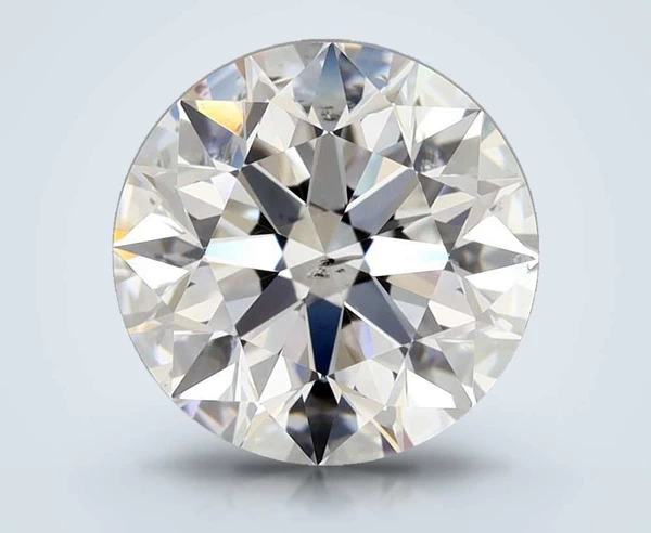 1.8 Carat · E · SI2 excellent Cut