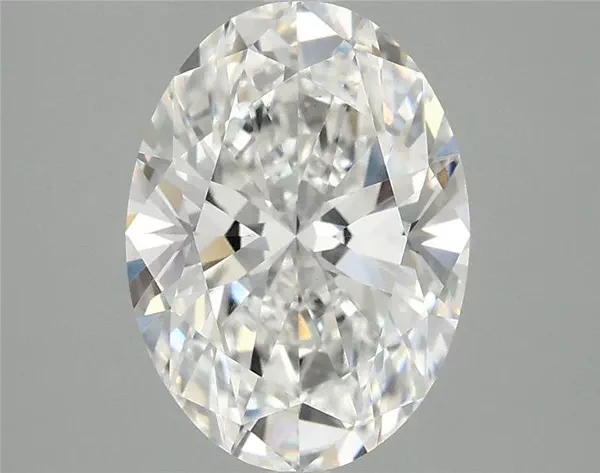 3.01 Carat · E · VS1 Rare Carat Ideal Cut