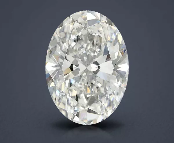 3.01 Carat · E · VS1 Rare Carat Ideal Cut