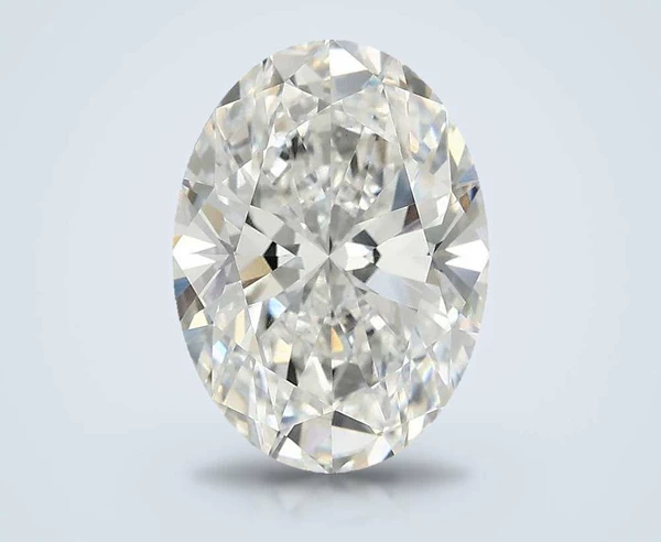 3.01 Carat · E · VS1 Rare Carat Ideal Cut