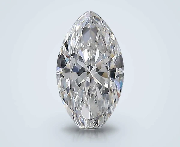 0.96 Carat · D · VS2 Rare Carat Ideal Cut