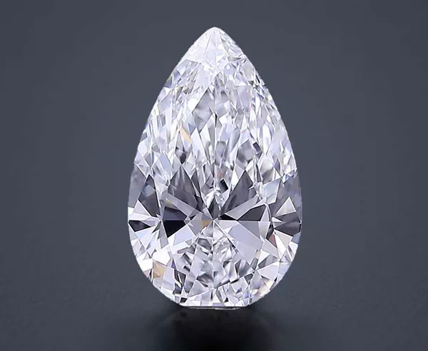 1.35 Carat · E · VVS1 Rare Carat Ideal Cut