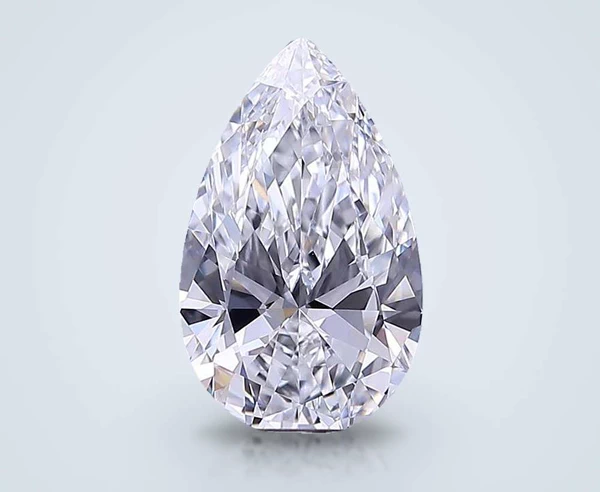 1.35 Carat · E · VVS1 Rare Carat Ideal Cut