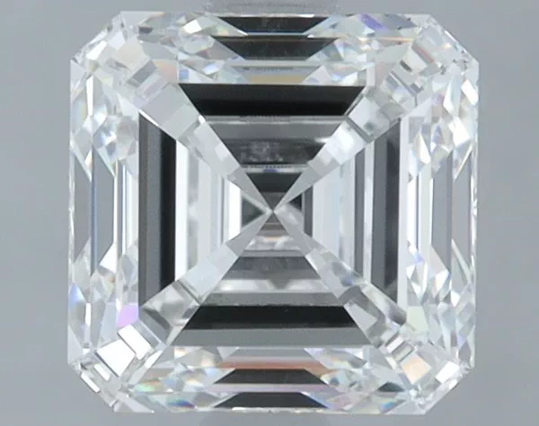 2.04 Carat · E · VS1 Rare Carat Ideal Cut