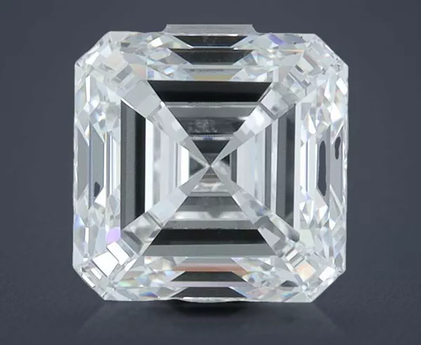 2.04 Carat · E · VS1 Rare Carat Ideal Cut