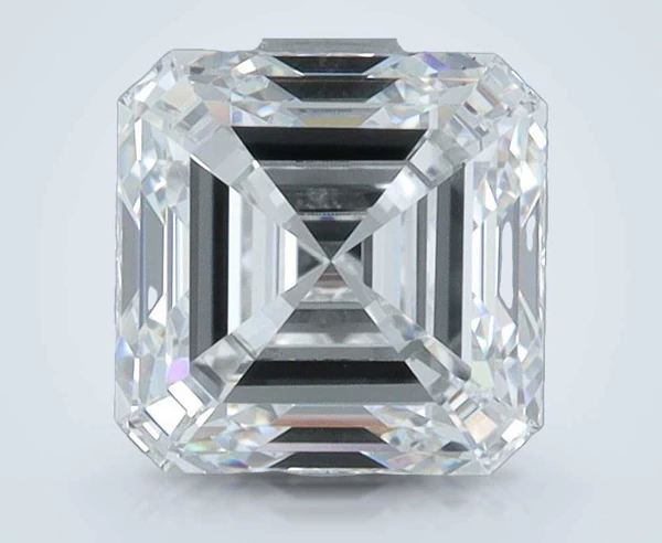 2.04 Carat · E · VS1 Rare Carat Ideal Cut