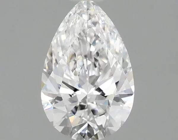 0.99 Carat · D · VS1 Rare Carat Ideal Cut