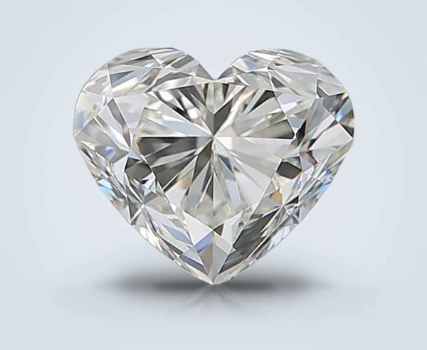 0.91 Carat · J · IF Rare Carat Ideal Cut