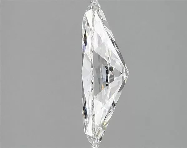 1.7 Carat · E · VS2 Rare Carat Ideal Cut