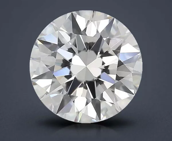 1 Carat · G · VVS2 Rare Carat Ideal Cut