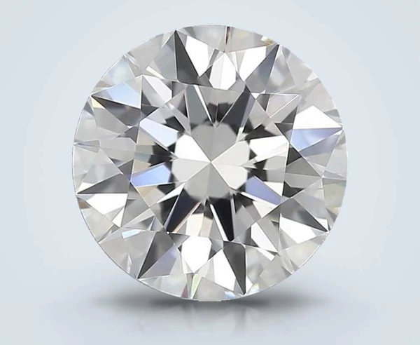 1 Carat · G · VVS2 Rare Carat Ideal Cut