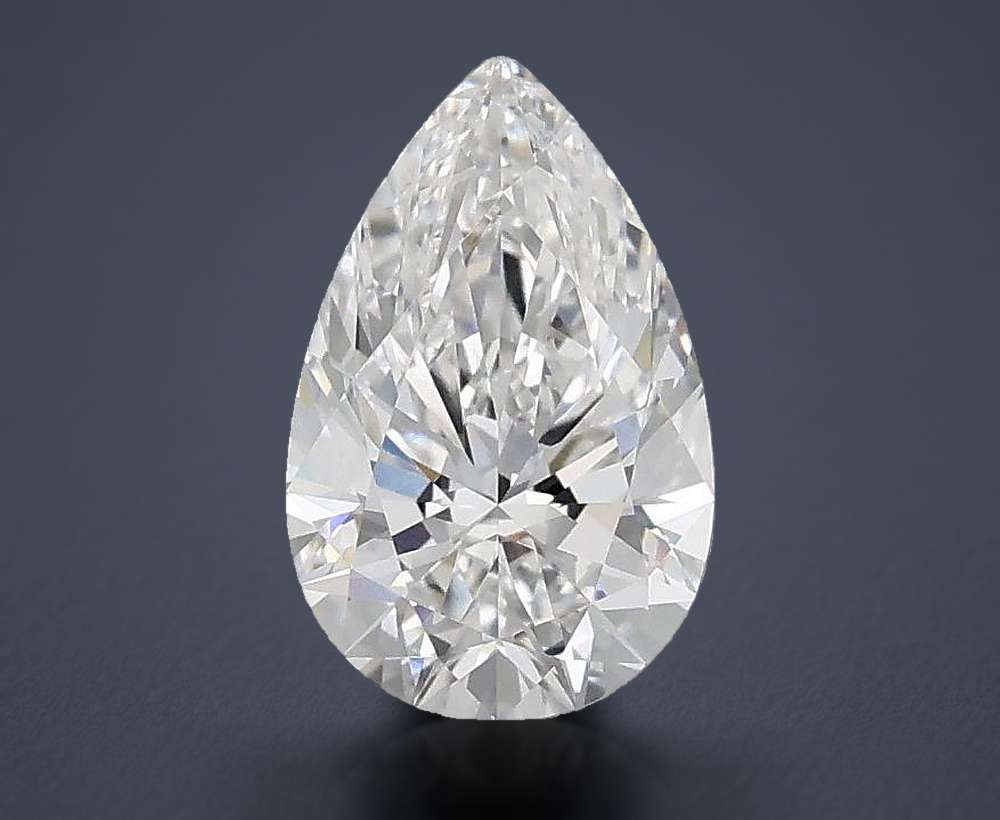 1.05 Carat · E · VVS1 Rare Carat Ideal Cut