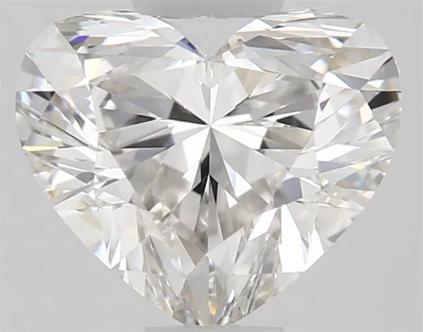 0.51 Carat · H · VVS2 Rare Carat Ideal Cut
