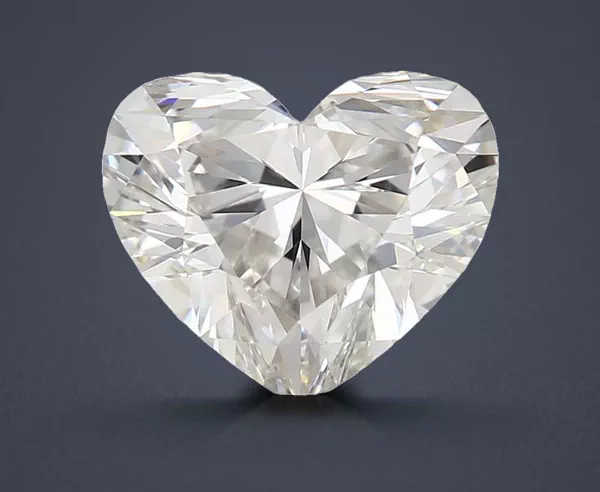 0.51 Carat · H · VVS2 Rare Carat Ideal Cut