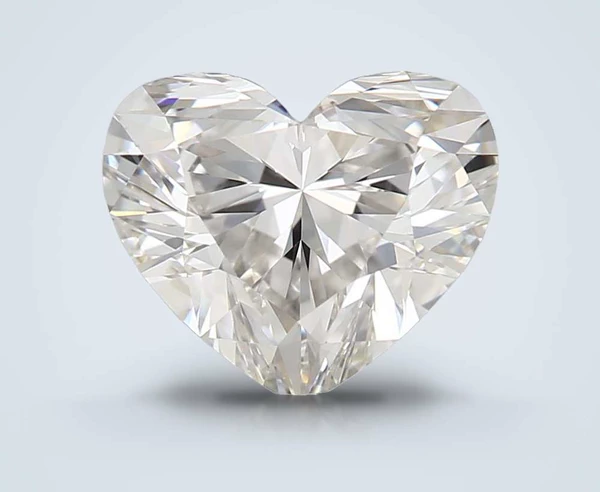 0.51 Carat · H · VVS2 Rare Carat Ideal Cut