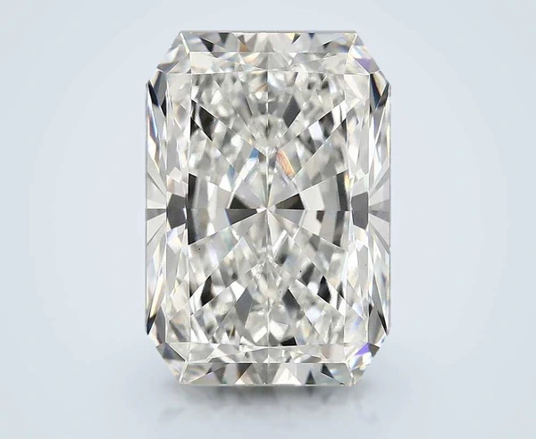 5.98 Carat · F · VS1 Rare Carat Ideal Cut