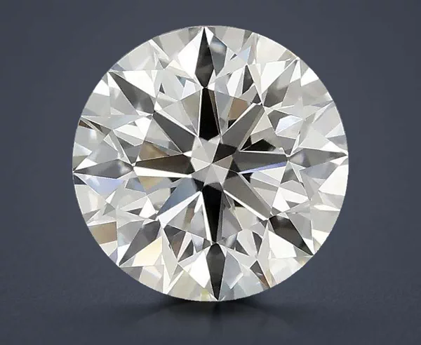 1.48 Carat · G · VS1 excellent Cut