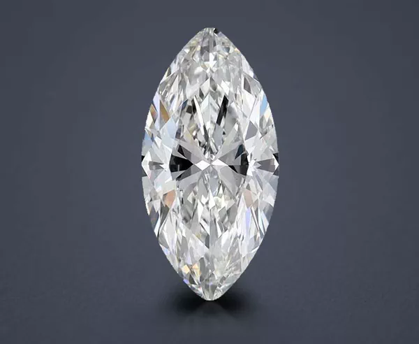 1.25 Carat · H · VS1 Rare Carat Ideal Cut