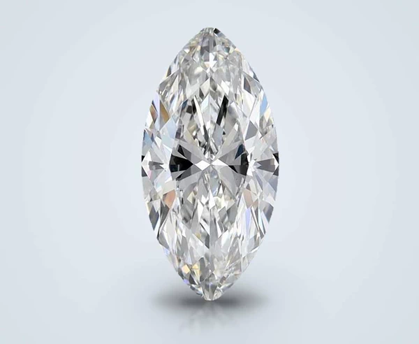 1.25 Carat · H · VS1 Rare Carat Ideal Cut