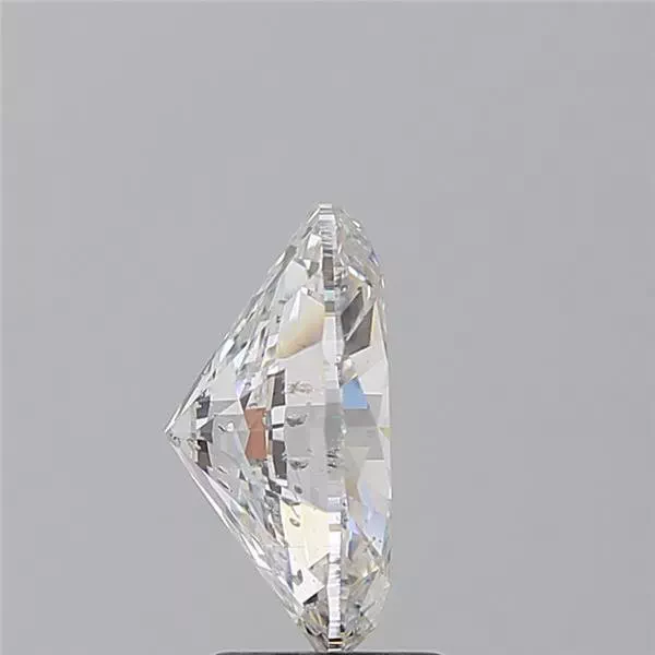 3.01 Carat · E · SI2 very good Cut