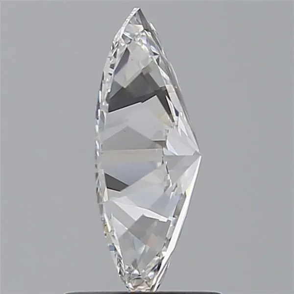 1.09 Carat · D · VVS2 Rare Carat Ideal Cut