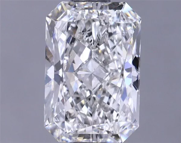 1.2 Carat · G · VS1 Rare Carat Ideal Cut