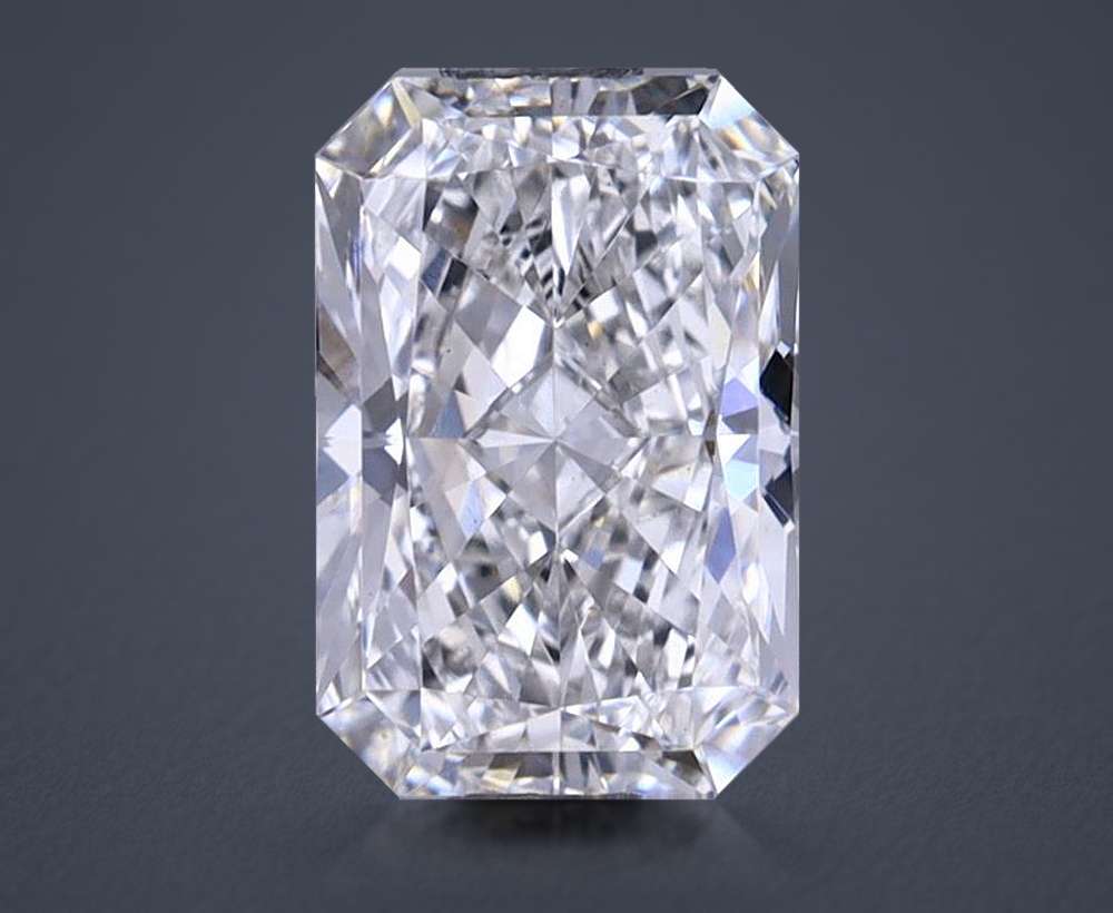 1.2 Carat · G · VS1 Rare Carat Ideal Cut