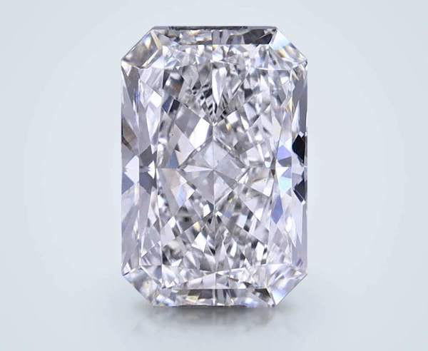 1.2 Carat · G · VS1 Rare Carat Ideal Cut
