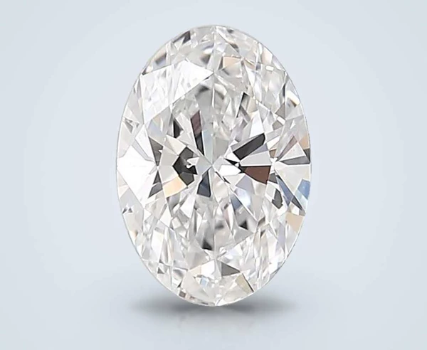 1.37 Carat · D · VVS2 Rare Carat Ideal Cut