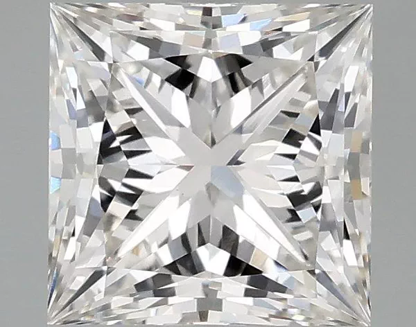 1.59 Carat · G · VVS2 Rare Carat Ideal Cut