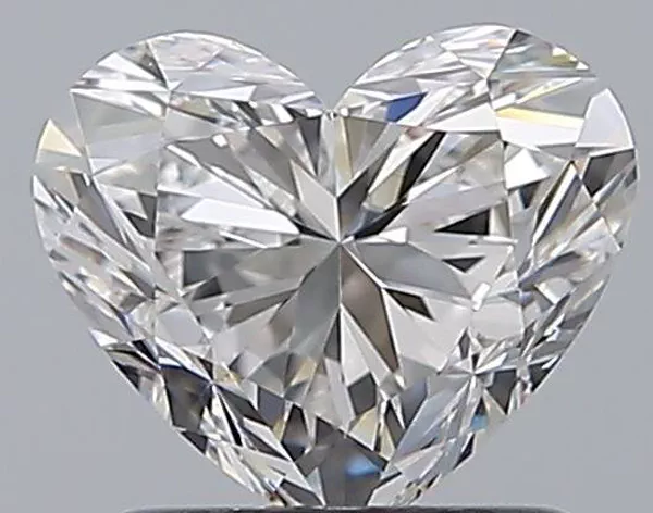 1.2 Carat · E · VVS2 Rare Carat Ideal Cut