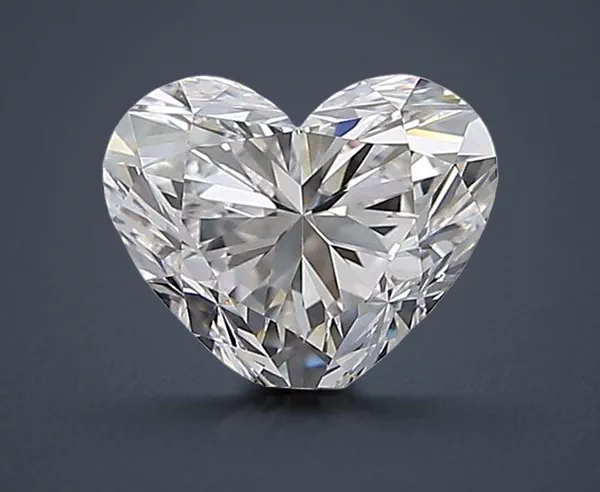 1.2 Carat · E · VVS2 Rare Carat Ideal Cut