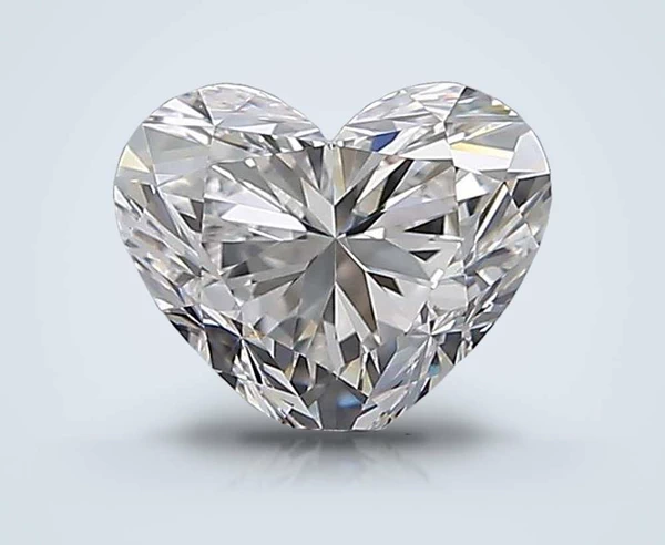 1.2 Carat · E · VVS2 Rare Carat Ideal Cut
