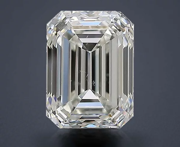 2 Carat · J · SI1 Rare Carat Ideal Cut