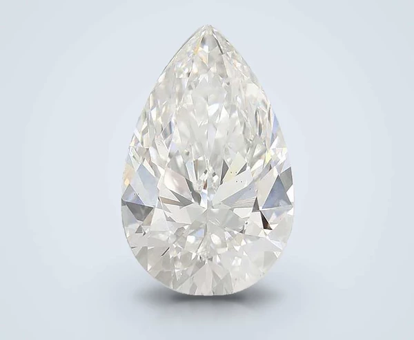 3.01 Carat · E · VS1 Rare Carat Ideal Cut